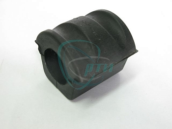 Подушка штанги стабилизатора Вал-й (перед.)