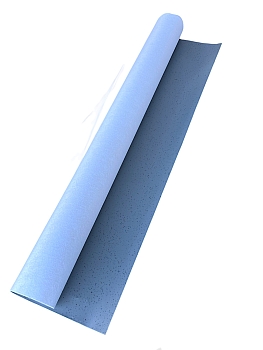 Покрытие пола ГАЗель (Автолюкс)