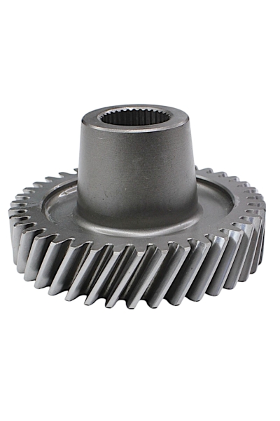 Шестерня 5 передачи промежуточного вала с втулкой Г-ль-NEXT "Авторг"