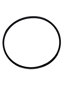 Ремень 1250 (11х10) "RUBYСON OPTIMUM"генератора ЯРТ