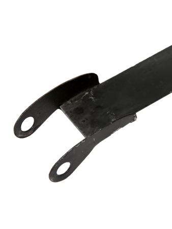 Хомут/лента бензобака УАЗ