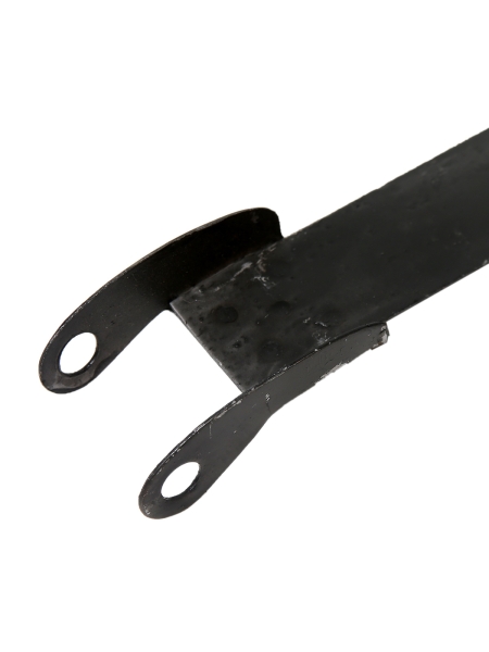 Хомут/лента бензобака УАЗ