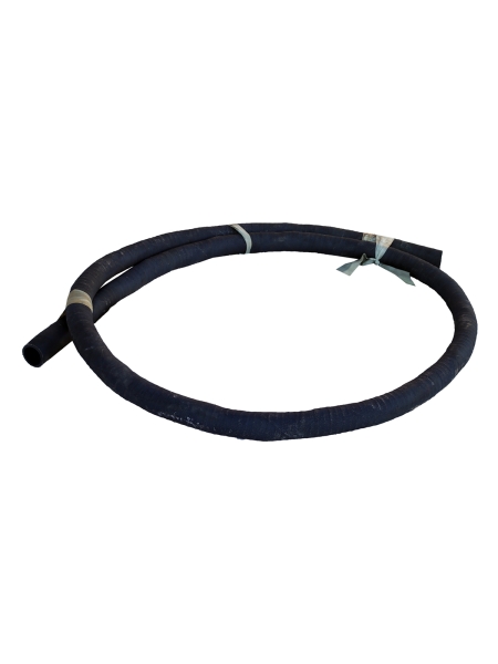 Шланг /рукав D65 напорно-всасывающий ( 6м ) СЗРТ