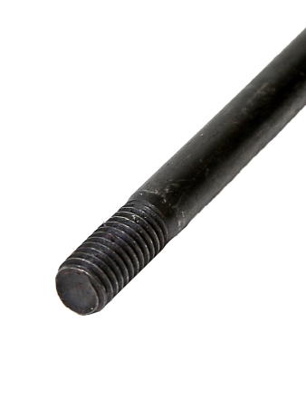 Шпилька М8х1х88 крепления помпы длинная дв.ЗМЗ-402