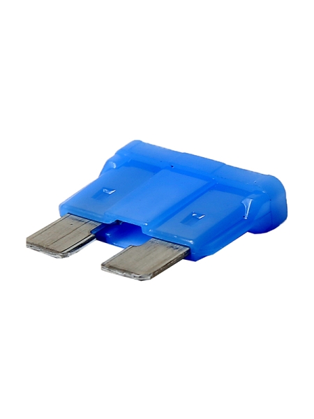 Предохранитель FT 15А Litte Fuses плоский