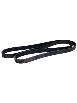 Ремень 1790 (поликлин.) генератора КАМАЗ-6520 ,Fiat "Punto" БРТ