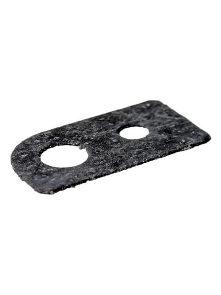 Прокладка опоры картера Д-245 (ПМБ-0,5)