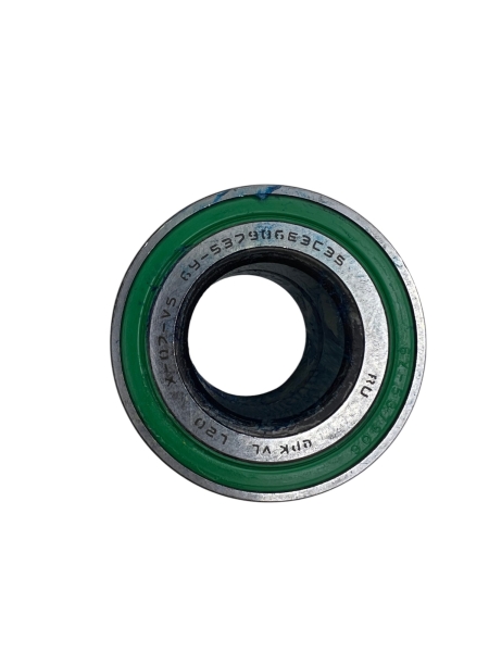 Подшипник 537906 ступицы "Волжский Стандарт"