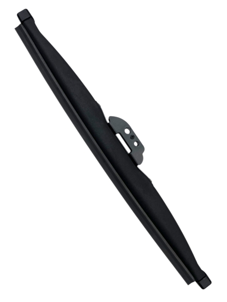 Щетка стеклочистителя зимняя 14/350mm крепление HOOK крючок KURUMAKIT