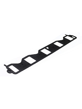 Прокладка под плиту боковая