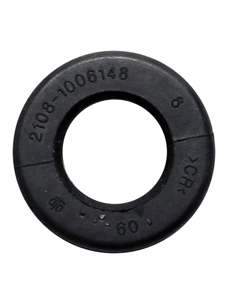 Втулка кожуха ГРМ 2108 (с/очистителя УАЗ 3160)