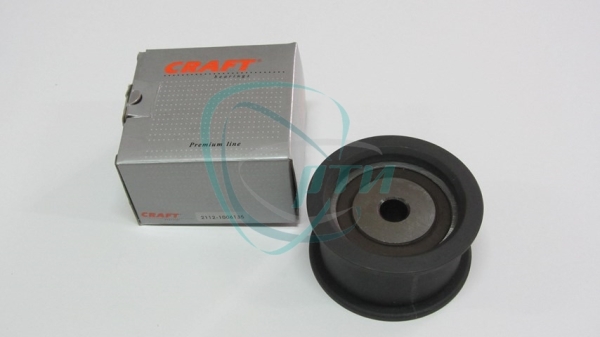 Ролик ВАЗ-2112 опорный ремня ГРМ