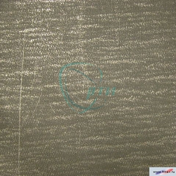 Лист асбостальной 875х512х1,5