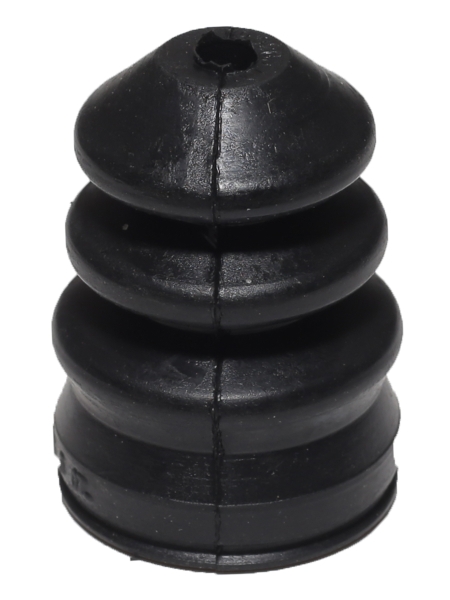 Чехол РЦС (защитн.) Г-53