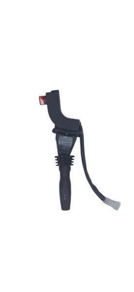 44 Переключатель подрулевой ГАЗ-3302 Бизнес, ГАЗель Next света и указателей поворота (ан. 3111.3709100-