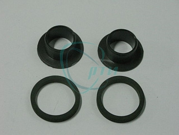 Р/к маятника ВАЗ 2101-2107