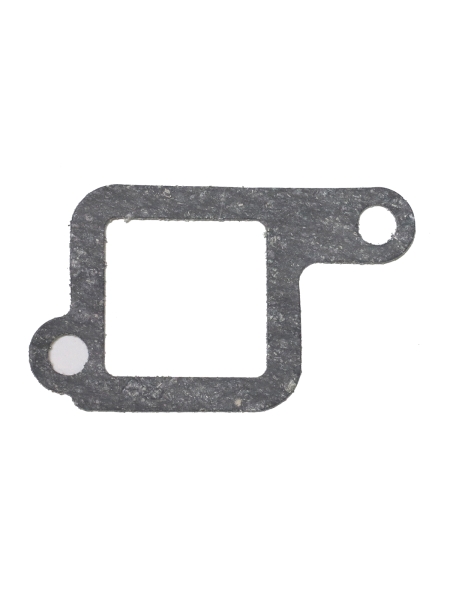 Прокладка термостата корпуса дв.406 (ПМБ-0,8) ФАРЕР