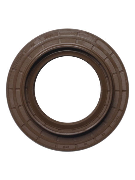 Сальник 42х75х9/16 (левый) Г-ль NEXT /вал.втор.КПП (аналог FREUDENBER) FPM-фторкаучук 18125