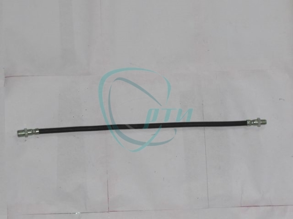 Шланг тормозной передний УАЗ-469, 452, 3741