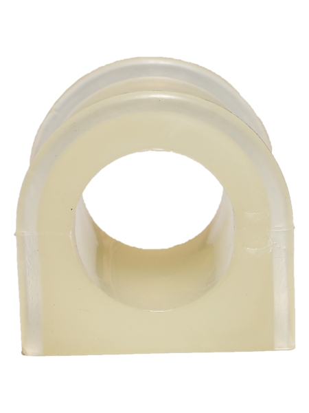 Подушка штанги стабилизатора Вал-й (зад.) полиуретан