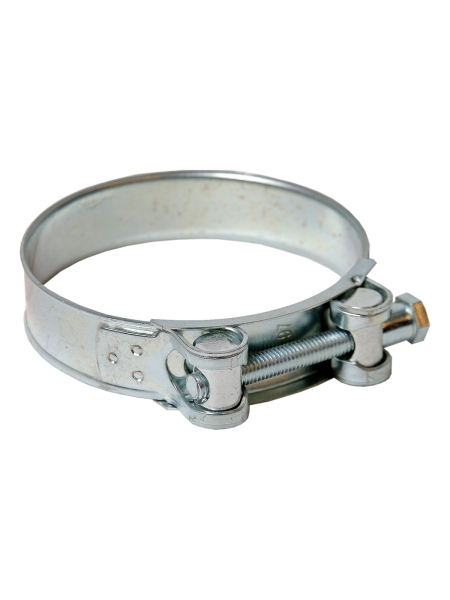 Хомут силовой 92-97 / W1