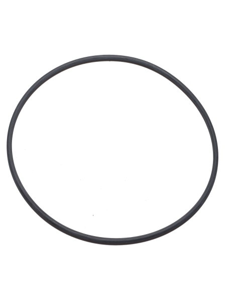 Кольцо 53Б-8603192-01