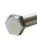 Болт М12х1,75х130