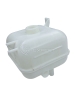 Бачок расширительный Г-ль н/о с 2003г.