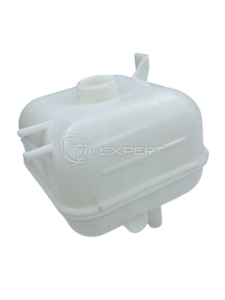 Бачок расширительный Г-ль н/о с 2003г.
