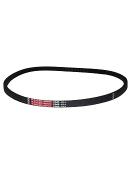 Ремень 1403 (16х11) зуб. вентиляторный ЮМЗ-6 ЯРТ