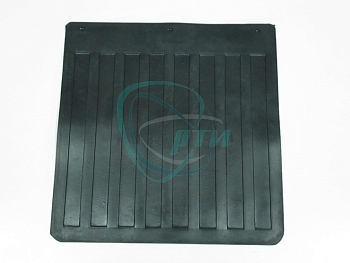 Фартук брызговика Г-ль зад. 3302 н/о (44 см)