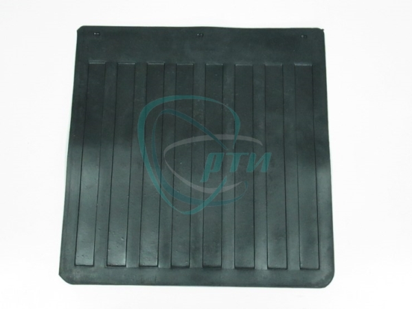 Фартук брызговика Г-ль зад. 3302 н/о (44 см)