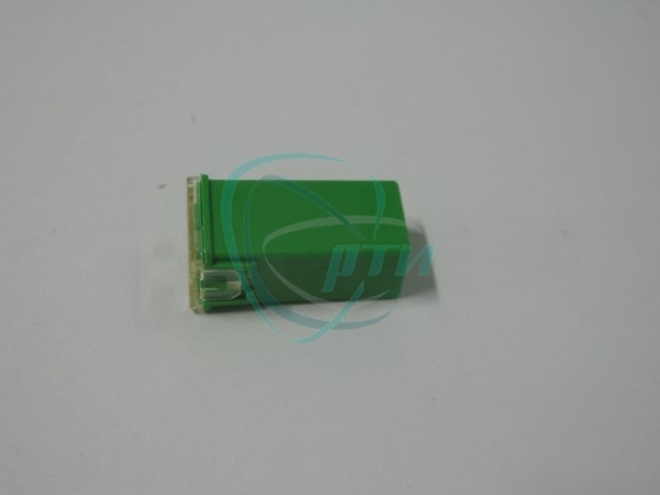 Предохранитель FJ16 40А (для японских и американских авто)