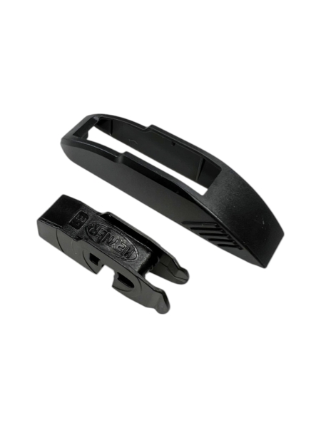 Щетка стеклоочистителя бескаркасная 26/65 см SUPER FLAT Alca