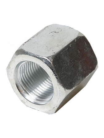 Гайка М20х1,5 Н30 стремянки Г-53