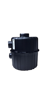 Фильтр воздушный Г-ль Бизнес дв. 40522, 4216, Chrysler ЕВРО-2 до 08.2008 в сборе ОРИГИНАЛ