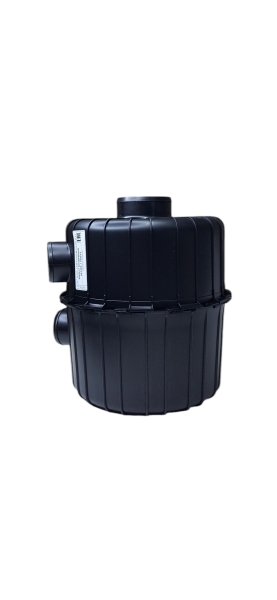 Фильтр воздушный Г-ль Бизнес дв. 40522, 4216, Chrysler ЕВРО-2 до 08.2008 в сборе ОРИГИНАЛ