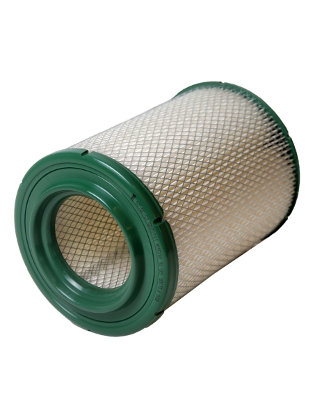 Фильтр воздушный БИГ Г-(406дв.), УАЗ инж. до 2002 г.