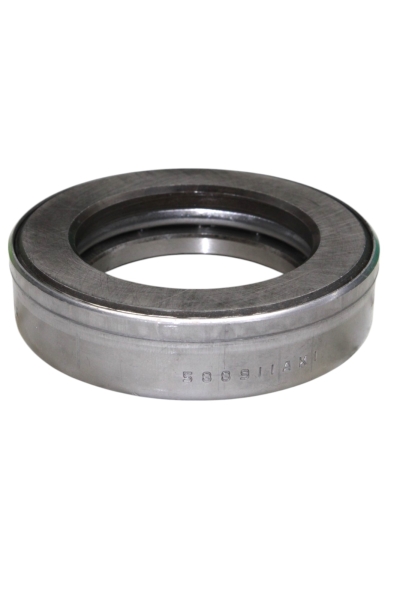 Подшипник 588911 выжимной Г-53, 3307, ПАЗ