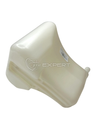 Бачок расширительный УАЗ-3163 Е-3,4