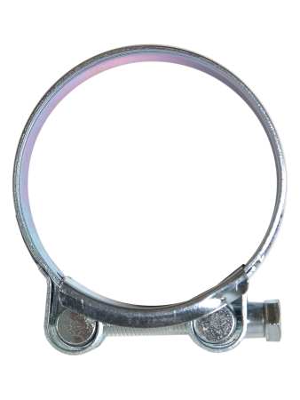 Хомут силовой 60-63 / W1