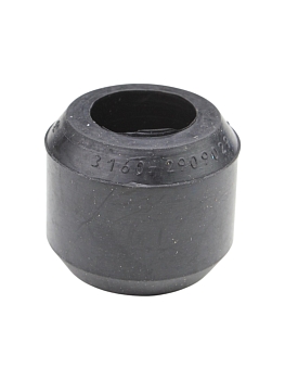 Втулка поперечной тяги УАЗ-3160,Хантер,Патриот