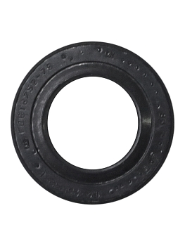 Сальник водяного насоса ЯМЗ, МТЗ, Т-150К 25х42х10