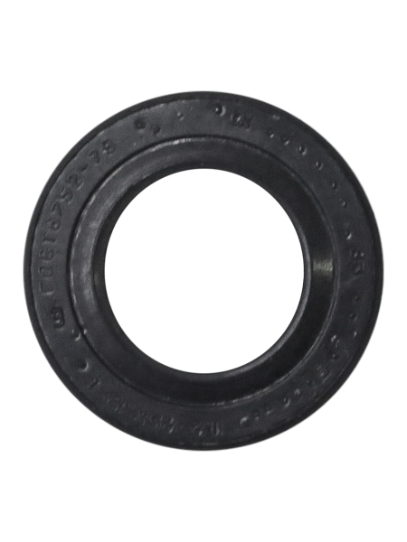 Сальник водяного насоса ЯМЗ, МТЗ, Т-150К 25х42х10