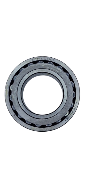 Подшипник 53510 H (22210 CW33C3) VEC