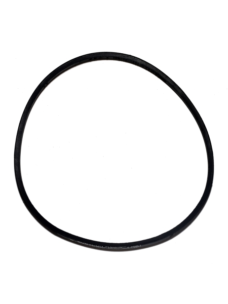 Ремень 750 (8,5х6) клиновой Сельхозтехника ЯРТ