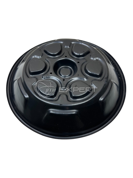 Колпак колеса ПАЗ "Канаш" задний