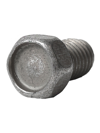 Болт М10х 1х 16 поворотного кулака УАЗ