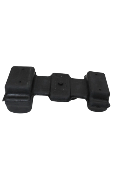 Подушка рессоры УАЗ