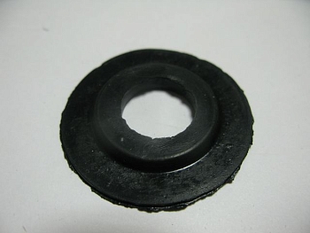 Кольцо уплотнителя м/ф Волга, ГАЗ 53